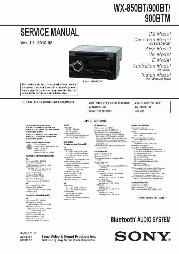 SONY WX-900BTM-page_pdf